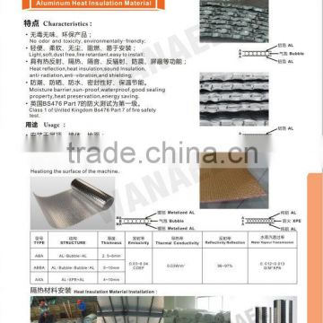 Metal Roof Tile Production Line Thickness 0.4mm Anti-Fire Stone Coated Metal Roof Tile