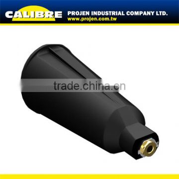 CALIBRE Automotive Oil Funnel Fuel Funnel