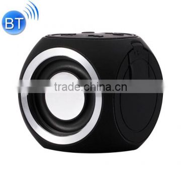 Factory Price Portable Mini Wireless Bluetooth Speaker for In Stock Wholesale