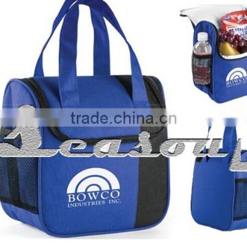 Daily use travel outdoor tota cooler bag
