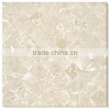 polished marble flooring tile cultured marble molds