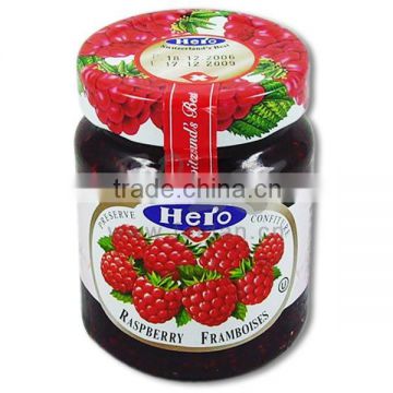 New Products 2016 China Supplier wholesale jars