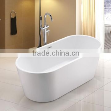 FOSHAN NANHAI SANNORA SANITARY WARE CO.,LTD.