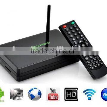 Sex Vedio For Downlode - Android network media player, buy Similar with m8 sex porn vedio free  download google tv box rj45,fulling hd 1080p porn video android tv box 4 2  2 on China Suppliers Mobile - 118430079