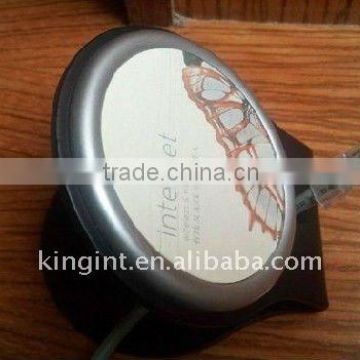 KT602 New type network cable for Hotel /home