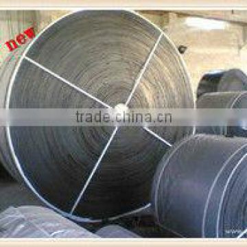 various Nylon Conveyor Belts are used in industry