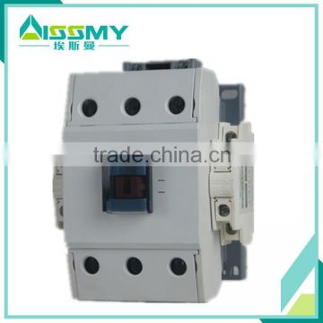 85A 380V anti-electricity shaking brand new dc ac magnetic contactor
