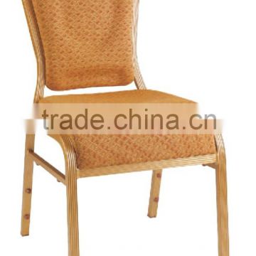 China manufacturer offer cheaper banquet chair