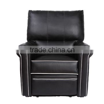 Promotion Antique Comfortable Hot Selling China Recliner Chair