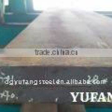 AISI D5 Alloy steel