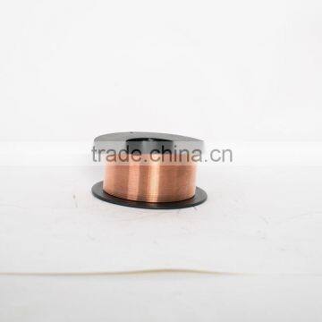 FOB Dezhou welding wire e71t-1/wire alloy mig/mig welding wire 1.2mm