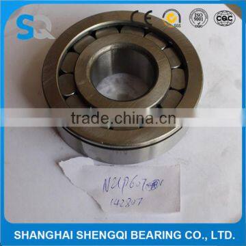 cylindrical roller bearing 45*100*25mm NJ309V