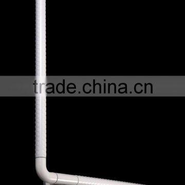 Nylon Handrail