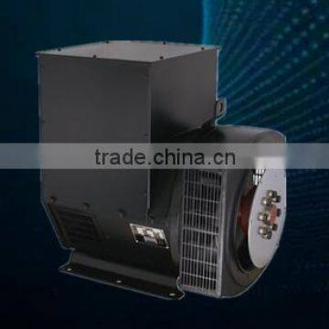 avr mx321/high amp alternator/200kw wind generator