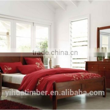 French alibaba champion sales modern bedroom furniture prices for sale