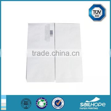 Best quality new coming cheap envelope paper