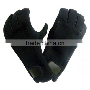 Neoprene Gloves (GV-003)