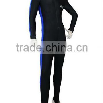 Lycra Suit / Dive Skin (WS-086)