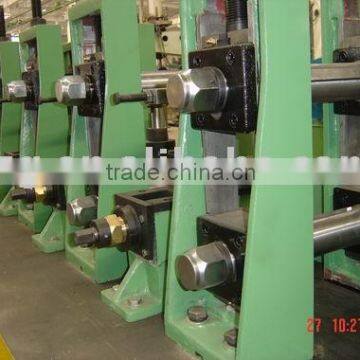 273mm API tube mill