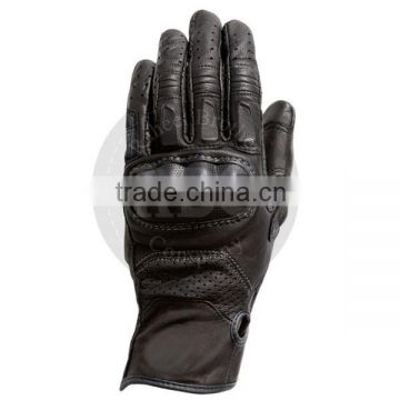 Motorrad Lede mens leather gloves Leather Cow Split Work Leather Glove,LERTHER GLOVES 2015