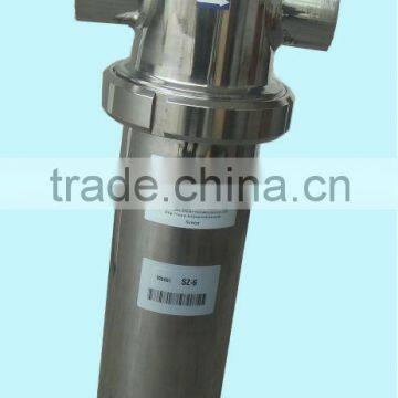 Compressed Air Sterile Filter