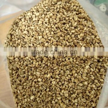 crushed walnut shell for abrasive