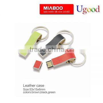 Best choice for promotional usb gift,fancy custom logo usb stick,grade a chip usb flash drive