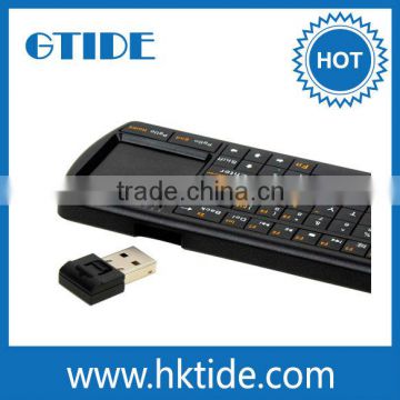 Bluetooth a1342 keyboard for samsung galaxy note 10.1IPKB250FUSK from shenzhen can be regard as tv keyboard video game