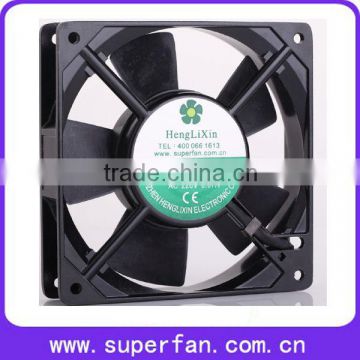 2013 New arrival hot selling cooling fan