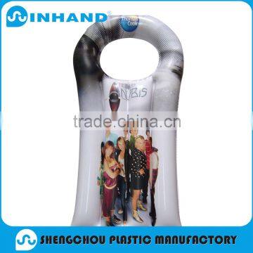 Pool Training Aid Swimming Pool Kickboard, Kid Safe Float Board