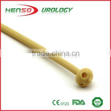 Henso Malecot Catheter