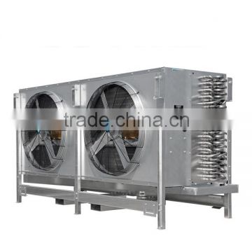 VRcooler Transformer Oil Air Cooler system