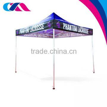 used tent 10x10 good quality. china of 10x10