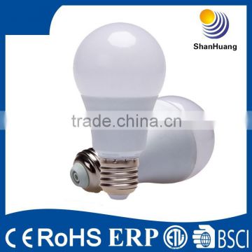 Best brand cool white light bulb specifications