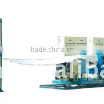 Tianhai PS Foam Sheet Production LineTH-105/120