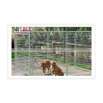 Pet Cage(factory ,low price)