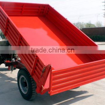 2013special price new trailers