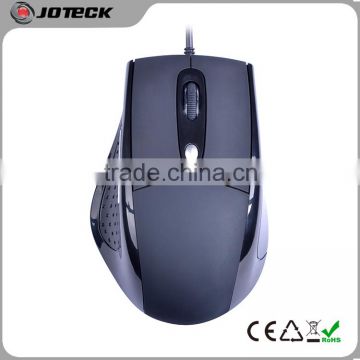 cheap wired optical genius mouse for computer