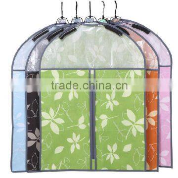 Wholesale garment bag/ Customized garment bag/garment nonwoven bag products