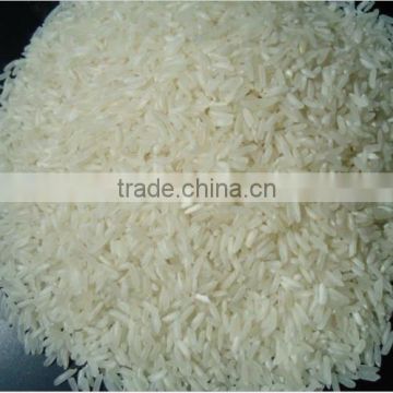 Vietnam White Rice 2013