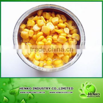 whole kernel corn