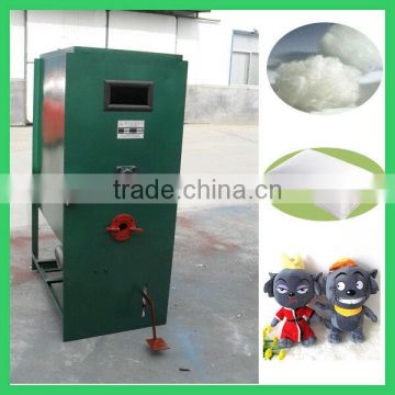 Top selling and cheapest price feather pillow filling machine