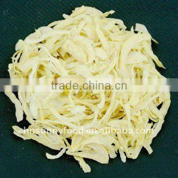 YELLOW ONION FLAKE