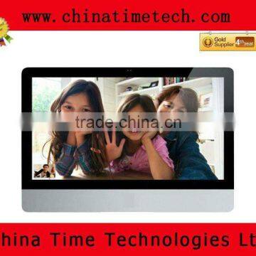 China best wholesale price LCD laptop screen replacement LTD111EXCX