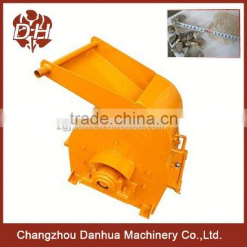 Best Quality Energy-Saving china stone crusher Equipment