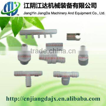 accessories for farming equipment connecting/accessories for farming