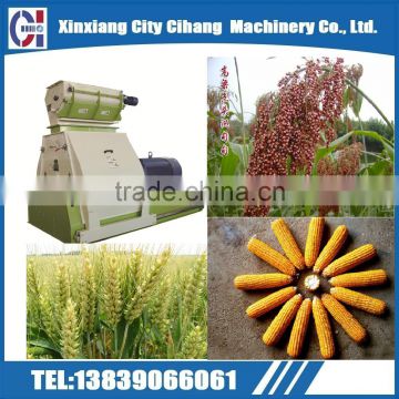 Companies Production Machine High Capacity Corn Grinding Machine for sale