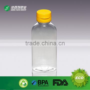 150ml pet bottle sparkling wine with yellow plastic bottle siliconevalve lid supplier from china special design wine bottle
