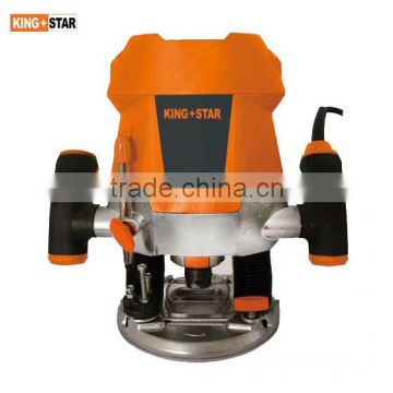 High quality woodworking Electric Router machine