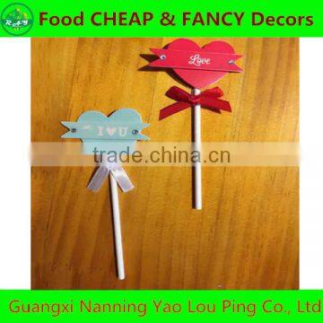 plastic wood toothpicks with competitive reasonable price